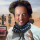 Image for article titled Kotaku 'Shop Contest: Excavated Extra-Terrestrials: The Winners!